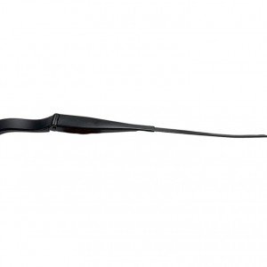 Chery Kol Silecek Tiggo 7 Pro/Tiggo 8 Pro 22-24 Sol