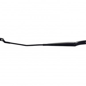 Chery Kol Silecek Omoda 5 22-24 Sağ