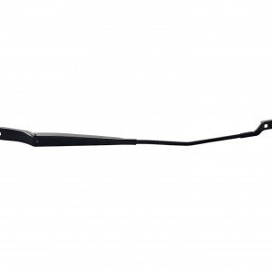 Chery Kol Silecek Omoda 5 22-24 Sol