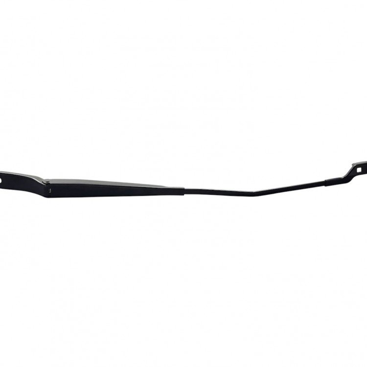 Chery Kol Silecek Omoda 5 22-24 Sol