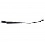 Chery Kol Silecek Omoda 5 22-24 Sol