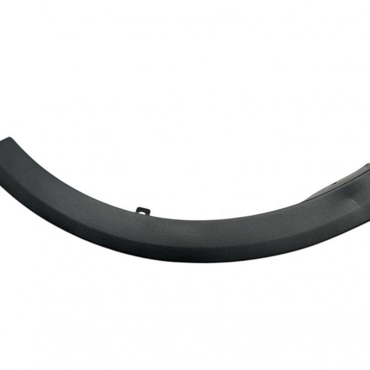 Chery Bodik Çamurluk Tiggo 7 Pro 22-24 Arka Sol Chery Bodik Çamurluk Tiggo 7 Pro 22-24 Arka Sol