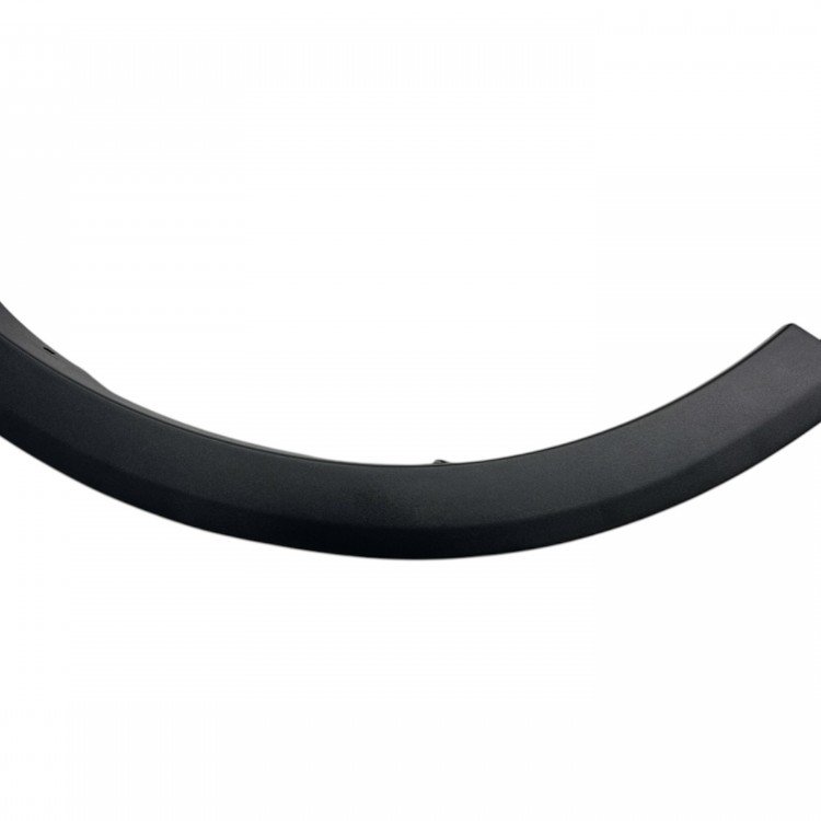 Chery Bodik Çamurluk Tiggo 7 Pro 22-24 Arka Sağ Chery Bodik Çamurluk Tiggo 7 Pro 22-24 Arka Sağ