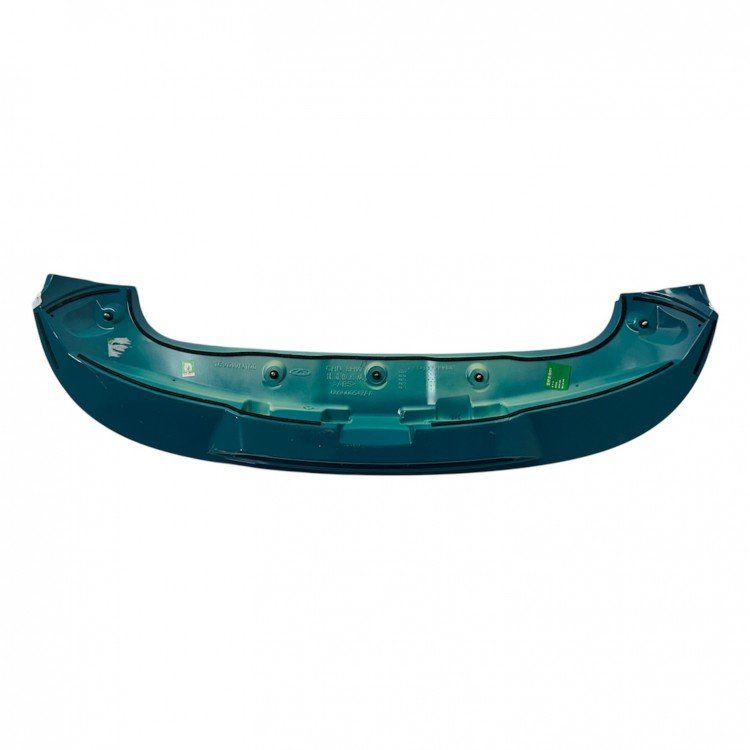 Chery Spoyler Bagaj Tiggo 7 Pro 22-24 Chery Spoyler Bagaj Tiggo 7 Pro 22-24