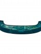 Chery Spoyler Bagaj Tiggo 7 Pro 22-24 Chery Spoyler Bagaj Tiggo 7 Pro 22-24