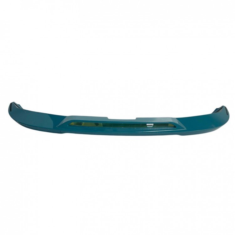 Chery Spoyler Bagaj Tiggo 7 Pro 22-24 Chery Spoyler Bagaj Tiggo 7 Pro 22-24