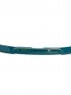 Chery Spoyler Bagaj Tiggo 7 Pro 22-24 Chery Spoyler Bagaj Tiggo 7 Pro 22-24