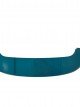 Chery Spoyler Bagaj Tiggo 7 Pro 22-24 Chery Spoyler Bagaj Tiggo 7 Pro 22-24