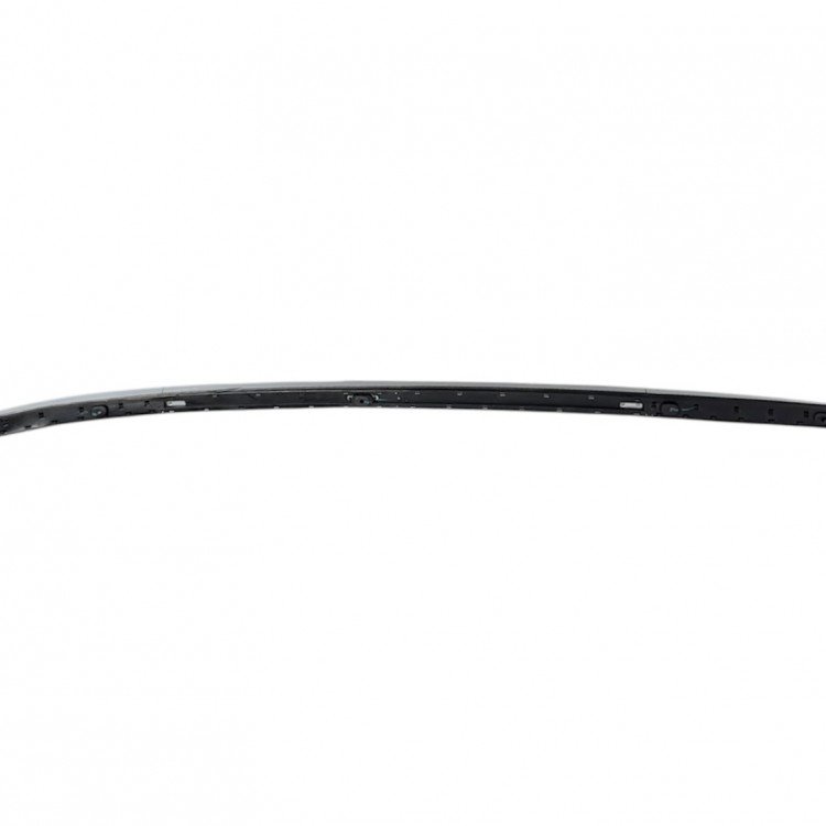 Chery Çıta Tavan Tiggo 7 Pro 22-24 Sağ