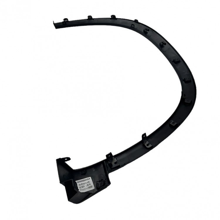 Chery Bodik Çamurluk Tiggo 8 Pro 22-24 Ön Sağ
