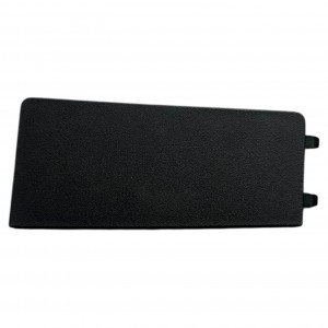 Chery Bakalit Amortisör Motor Kaput Tiggo 7 Pro 22-24 Sol Chery Bakalit Amortisör Motor Kaput Tiggo 7 Pro 22-24 Sol