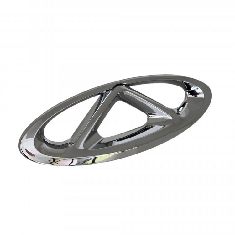 Chery Arma Tiggo 7 Pro 22-24 Ön Chery Arma Tiggo 7 Pro 22-24 Ön