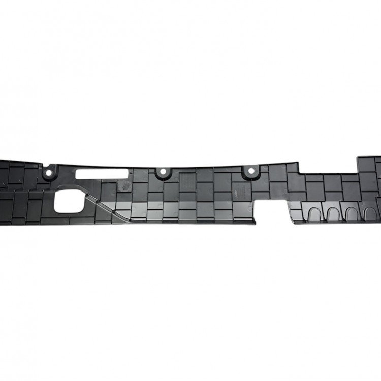 Chery Bakalit Panjur Tiggo 8 Pro 22-24 Arka