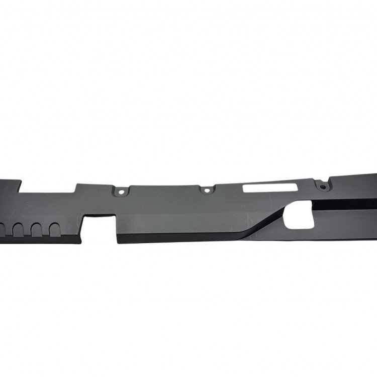 Chery Bakalit Panjur Tiggo 8 Pro 22-24 Arka