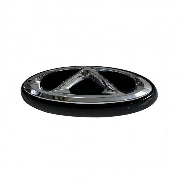Chery Arma Tiggo 8 Pro 22-24 Ön Chery Arma Tiggo 8 Pro 22-24 Ön