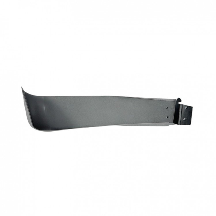 Chery Kapı Direk Bant Omoda 5 22-24 Arka Sol(Siyah Çıtalı) Chery Kapı Direk Bant Omoda 5 22-24 Arka Sol(Siyah Çıtalı)