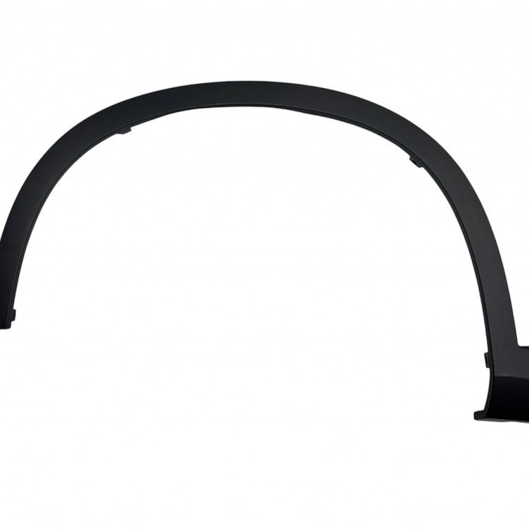 Chery Bodik Çamurluk Omoda 5 22-24 Ön Sol