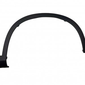 Chery Bodik Çamurluk Omoda 5 22-24 Ön Sağ