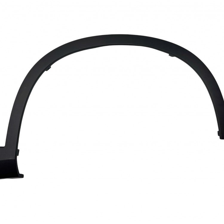 Chery Bodik Çamurluk Omoda 5 22-24 Ön Sağ