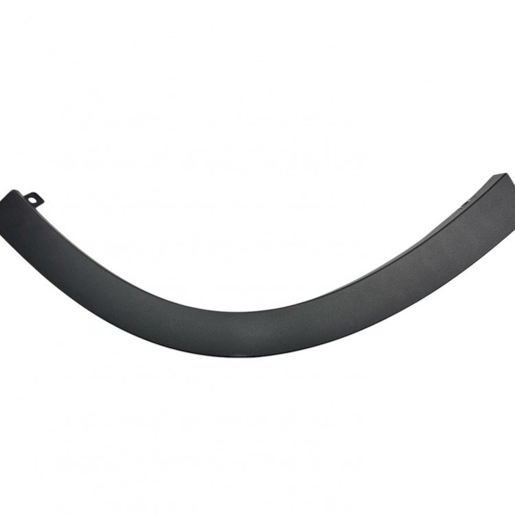 Chery Bodik Çamurluk Omoda 5 22-24 Arka Sol Chery Bodik Çamurluk Omoda 5 22-24 Arka Sol