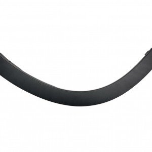 Chery Bodik Çamurluk Omoda 5 22-24 Arka Sağ