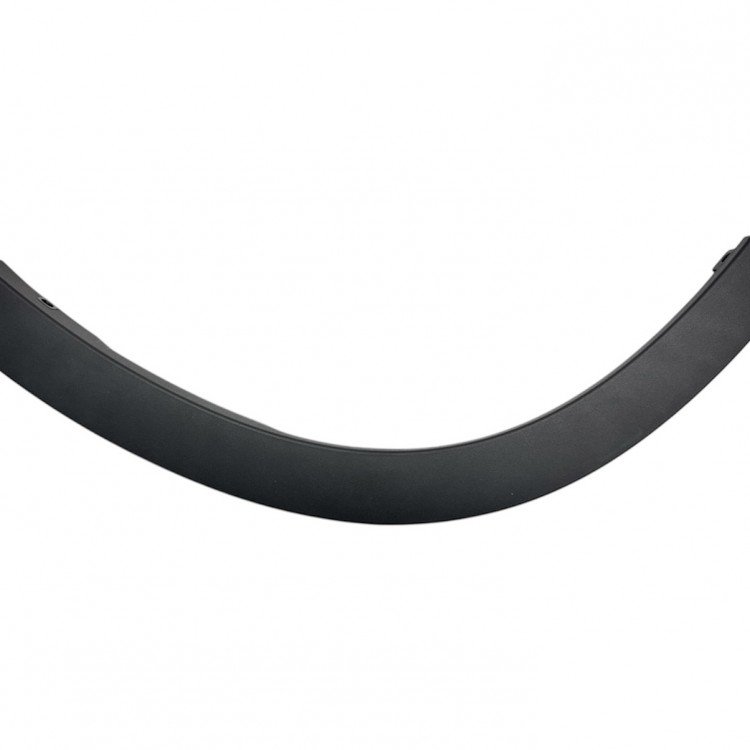 Chery Bodik Çamurluk Omoda 5 22-24 Arka Sağ Chery Bodik Çamurluk Omoda 5 22-24 Arka Sağ