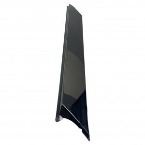 Chery Bakalit Kapak Bagaj Omoda 5 22-24 Dış Sol (Yan)