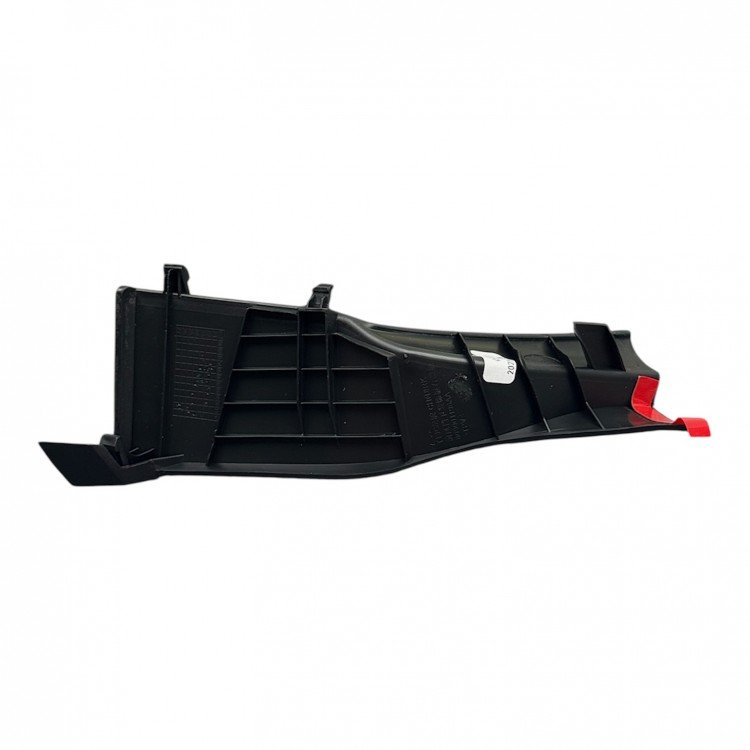 Chery Izgara Ön Cam Alt Omoda 5 22-24 Sağ (Yan Bakalit)