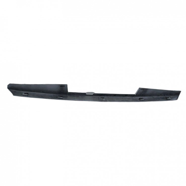 Chery Çıta Bagaj Kaplama Tiggo 8 Pro 22-24