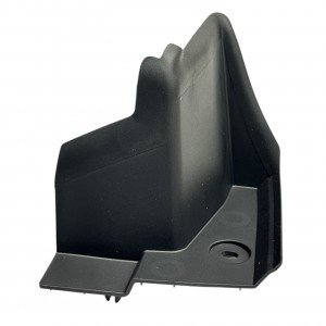 Chery Izgara Ön Cam Alt Omoda 5  22-24 Ön Sol(Yan Bakalit)