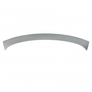 Chery Çıta Bagaj Kaplama Omoda 5 22-24 Chery Çıta Bagaj Kaplama Omoda 5 22-24