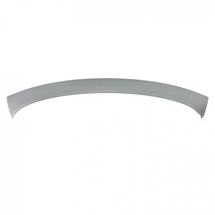 Chery Çıta Bagaj Kaplama Omoda 5 22-24 Chery Çıta Bagaj Kaplama Omoda 5 22-24