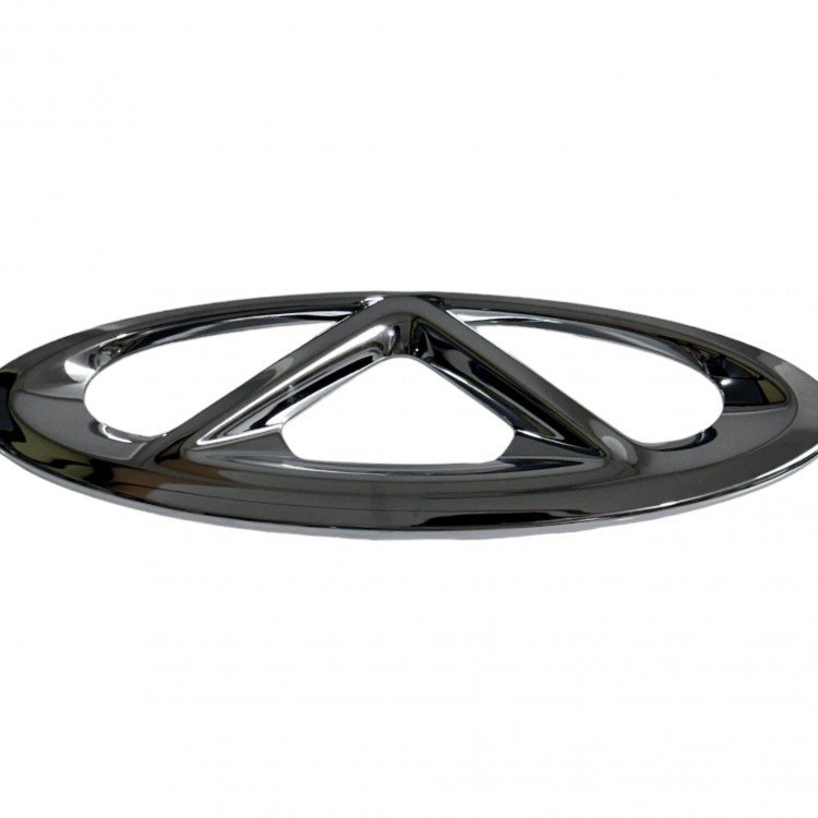 Chery Arma Omoda 5 22-24 Ön Chery Arma Omoda 5 22-24 Ön