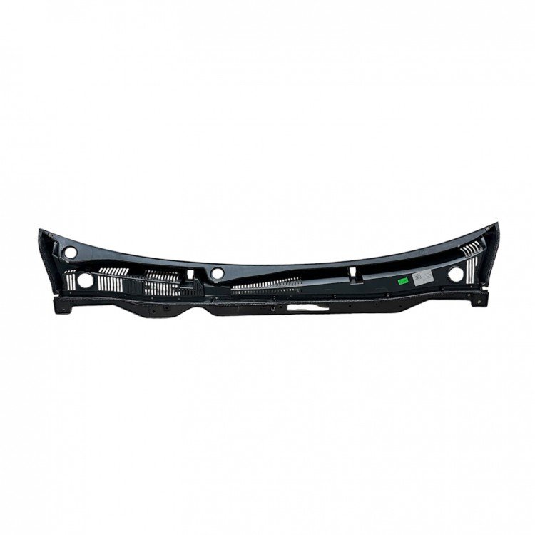 Chery Izgara Ön Cam Alt Omoda 5 22-24