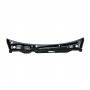 Chery Izgara Ön Cam Alt Omoda 5 22-24