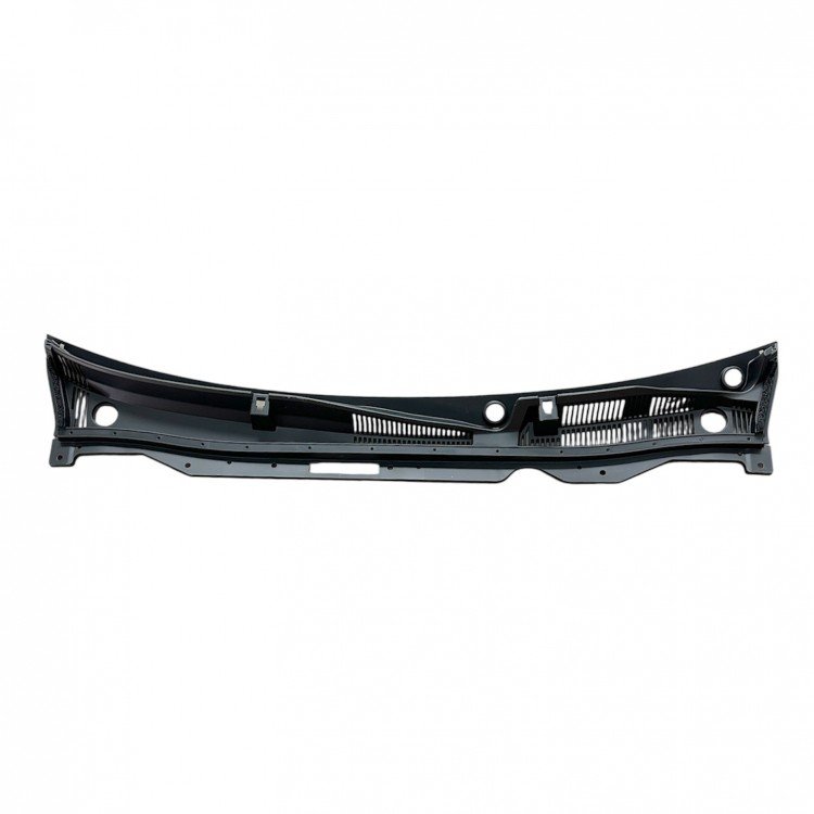 Chery Izgara Ön Cam Alt Omoda 5 22-24