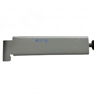 Hyundaı Mandal Bagaj Kapak H100 Kmyt 94-98 Sol