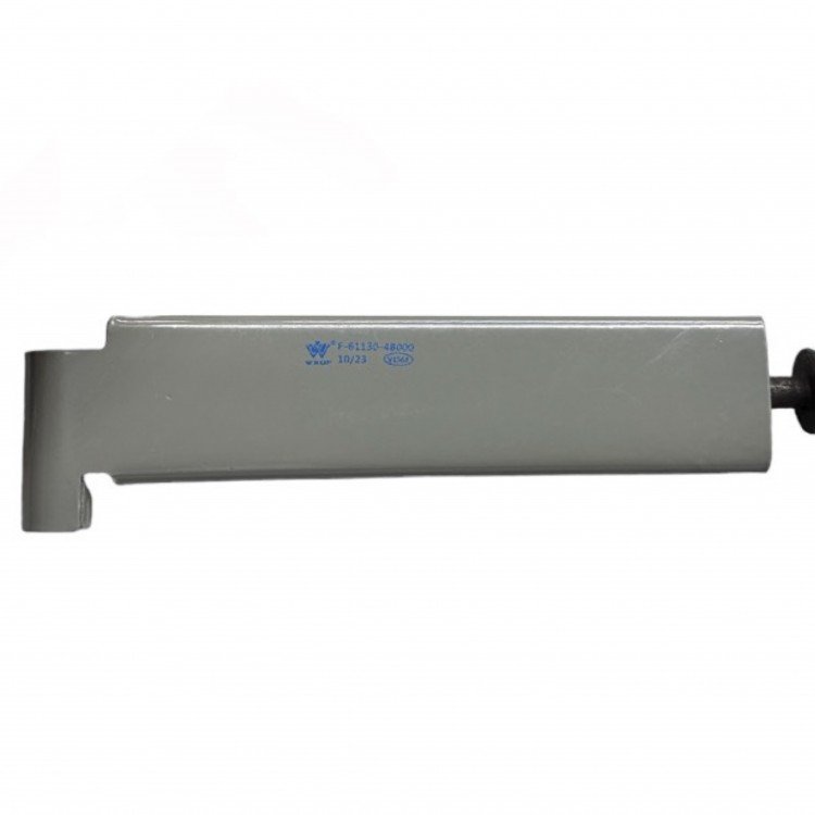 Hyundaı Mandal Bagaj Kapak H100 Kmyt 94-98 Sol