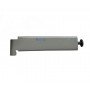 Hyundaı Mandal Bagaj Kapak H100 Kmyt 94-98 Sol