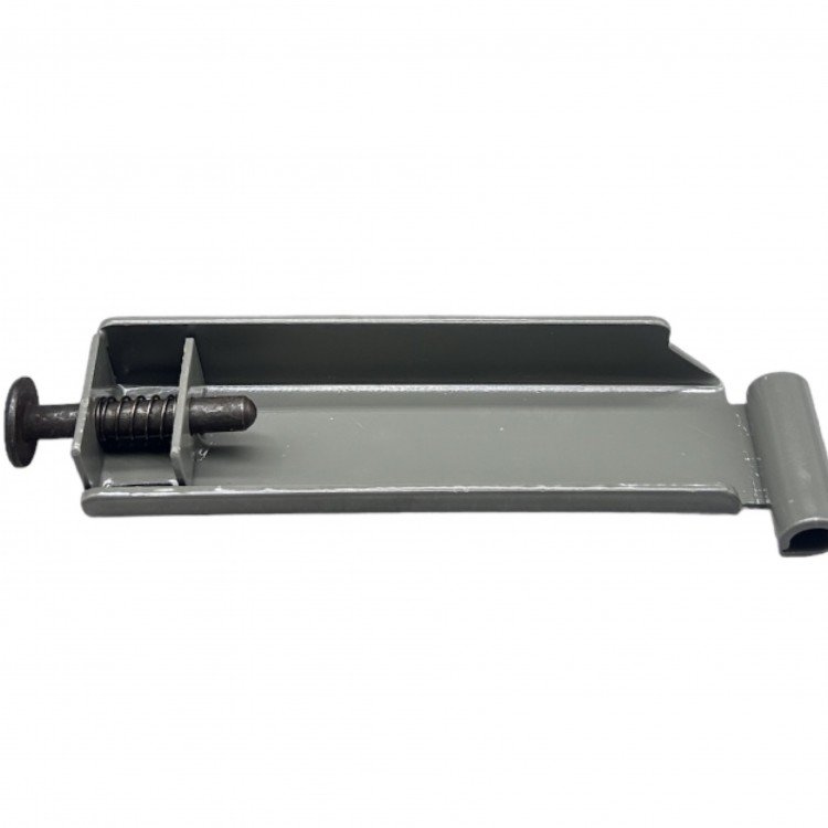 Hyundaı Mandal Bagaj Kapak H100 Kmyt 94-98 Sol
