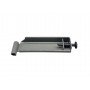 Hyundaı Mandal Bagaj Kapak H100 Kmyt 94-98 Sağ