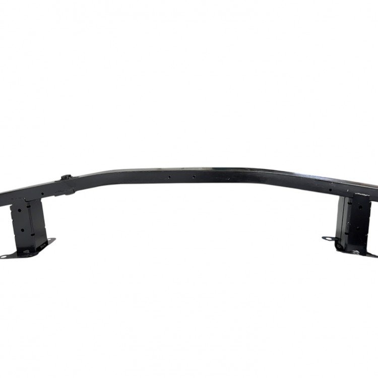 Nıssan Demir Tampon Qashqai 06-13 Ön