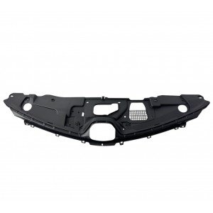 Renault Bakalit Panjur Clio 19-25 (Üst)