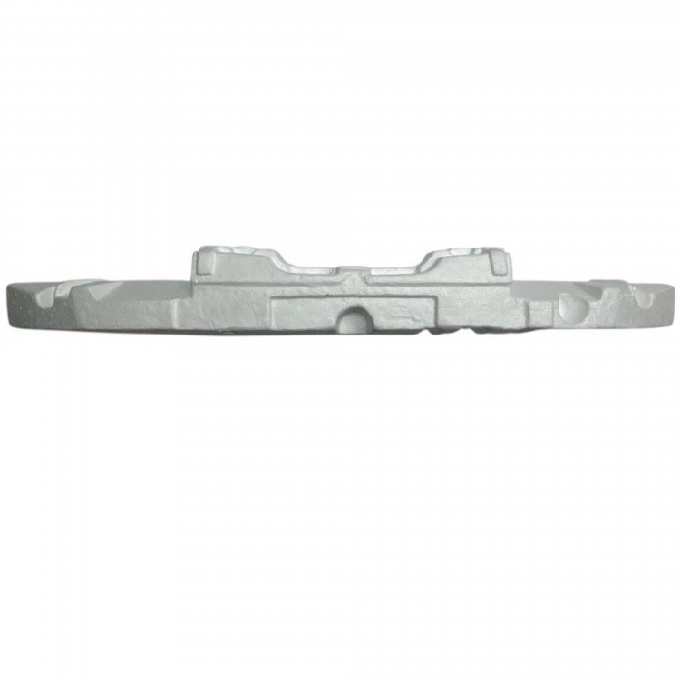 Nıssan Darbe Emici Qashqai 10-13 Ön (Üst) Nıssan Darbe Emici Qashqai 10-13 Ön (Üst)