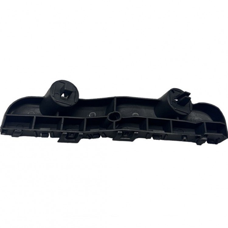 Nıssan Braket Tampon Navara 15-18 Ön Sağ