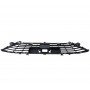 Renault Izgara Tampon Clio 24-25 Ön (Full Paket)