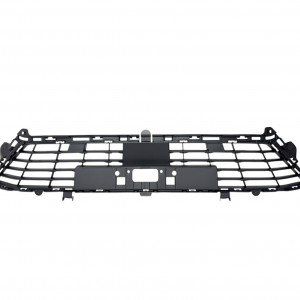Renault Izgara Tampon Clio 24-25 Ön (Full Paket)