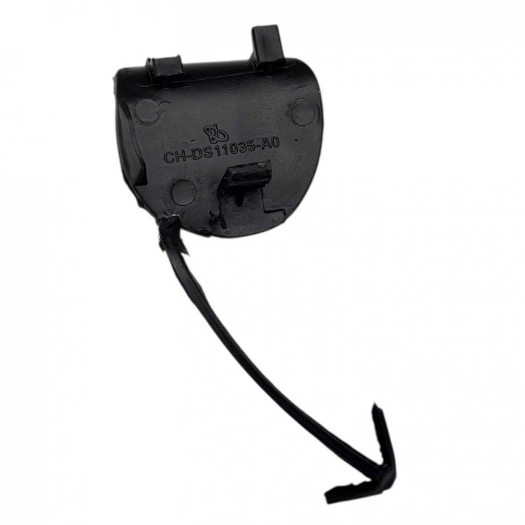 Hyundai Çeki Kapağı Almera 00-03 Ön