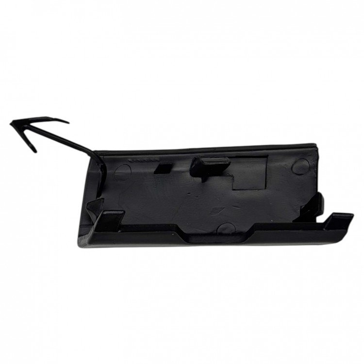 Nissan Çeki Kapağı Almera 04-06 Ön