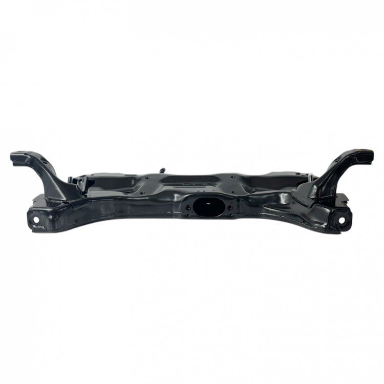 Hyundaı Travers Elantra 11-14 Ön